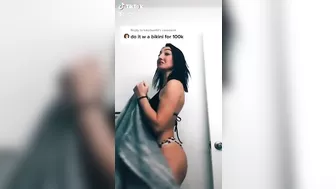 Extra jiggly #2