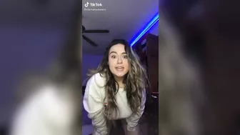 Thicc is an understatement