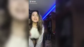 Thicc is an understatement #2