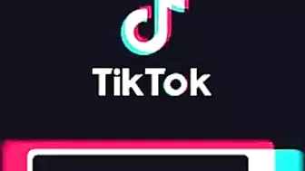 tiktokthots №99 #4