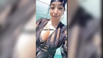 @msroyallee #3
