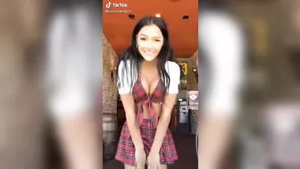 School Girl