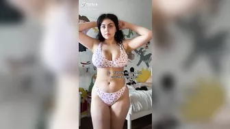 Nancy #2