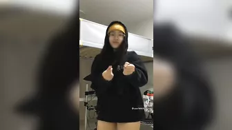 Tiktok name : grrafite #4