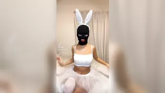 Tiktok hates anything sexy♥️♥️ #3