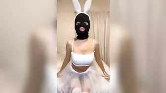 Tiktok hates anything sexy♥️♥️ #4