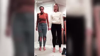 Lotssss of jiggle