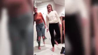 Lotssss of jiggle #2