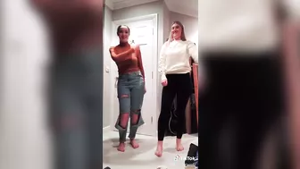 Lotssss of jiggle #3