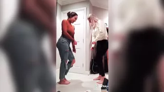 Lotssss of jiggle #4