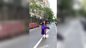 Sexy grad #3