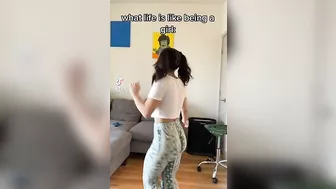 gaddamn that ass #2