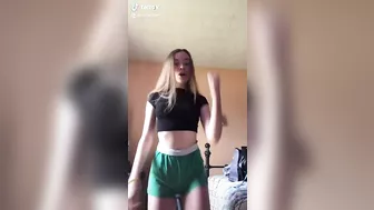 White girl wed everyday bitch #2