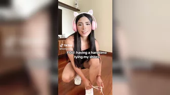 @bunnycindyy ????cindybunnyx on insta