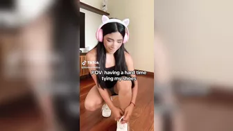 @bunnycindyy ♥️♥️cindybunnyx on insta #2