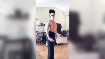 Goes all to the booty♥️♥️ #3