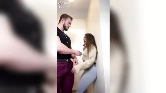 Damnn That Was Unexpected ♥️♥️♥️♥️ #2