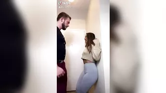 Damnn That Was Unexpected ♥️♥️♥️♥️ #3