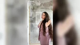 Best ass on TikTok? #1