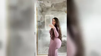 Best ass on TikTok? #2