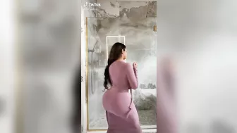 Best ass on TikTok? #4