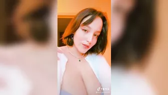 Walter White’s Wife joined TikTok #4