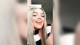 Everyone seems to love this challenge heres another one ????????