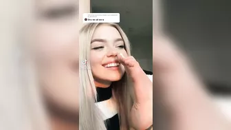 Everyone seems to love this challenge heres another one ♥️♥️♥️♥️ #2