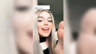 Everyone seems to love this challenge heres another one ♥️♥️♥️♥️ #3