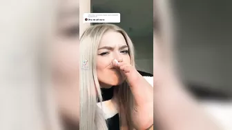 Everyone seems to love this challenge heres another one ♥️♥️♥️♥️ #4