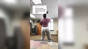 5tephfunny №2 #2