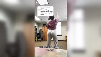 5tephfunny №2 #3