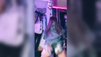 tiktokthots №45 #3