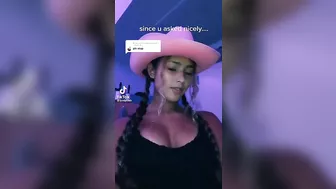 i don't know if this is worthy enough to be posted but it got me good