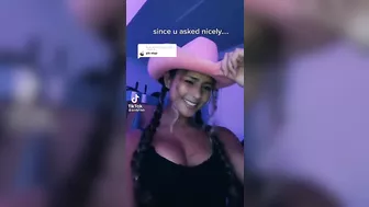i don't know if this is worthy enough to be posted but it got me good #2