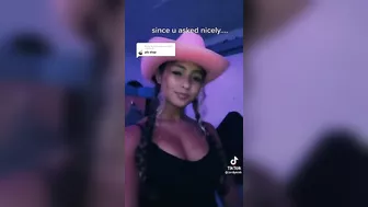 i don't know if this is worthy enough to be posted but it got me good #4