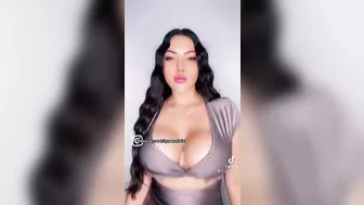 Oh My Titties #3