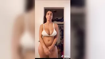 Love these bikini hauls TikTokThots #3