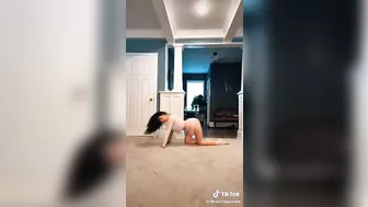 Don’t listen with sound #4