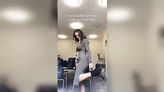 An incredible bodyyy #4