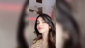 An Indian thot for a change #2