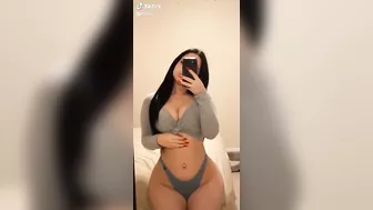 Hips for days... #4