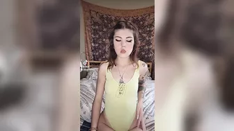 Ass so good, pussy so good????