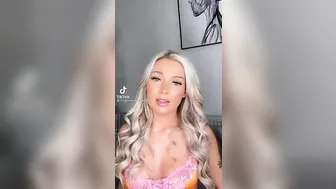 oh thats nice