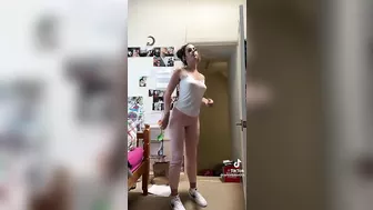 Bouncy #4