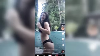 Ass nothing but ass ♥️♥️ #2