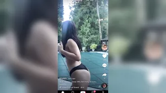 Ass nothing but ass ♥️♥️ #3