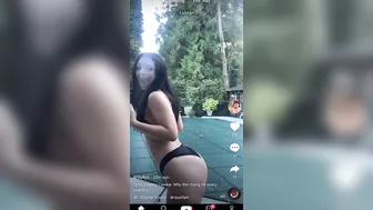 Ass nothing but ass ♥️♥️ #4