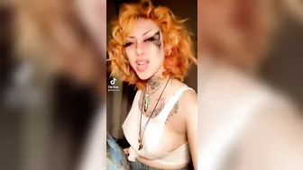 Redheads are pretty hot