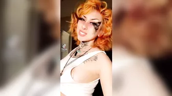 Redheads are pretty hot #2